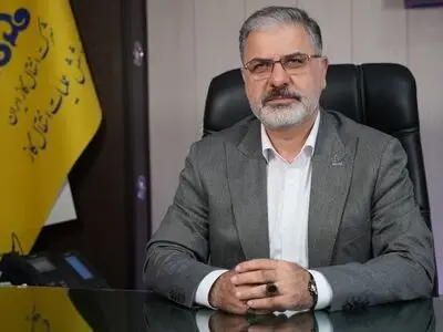 عملیاتی سنگین، تخصصی و مستمر در قلب تاسیسات پالایشگاهی سرخون