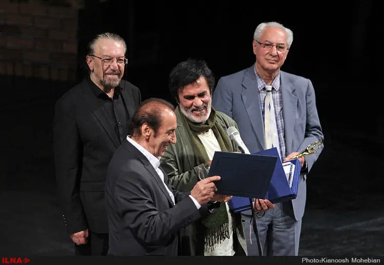گالری