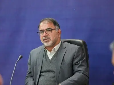 جلسه ی پیگیری مشکلات شهرستان ها در مرکز استان برگزار خواهد شد