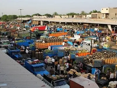 حاشیه‌های خودکشی یک کارگر کلاه سبز/ مرگِ «هادی» چگونه رقم خورد؟ 
