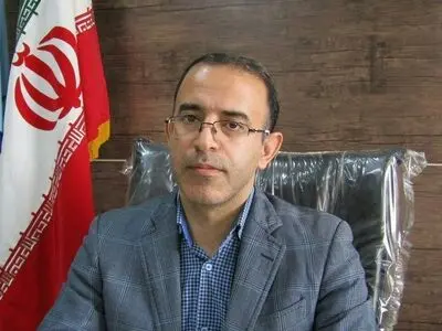 توضیح رئیس دادگستری شادگان درباره درگیری در کوی عبودی