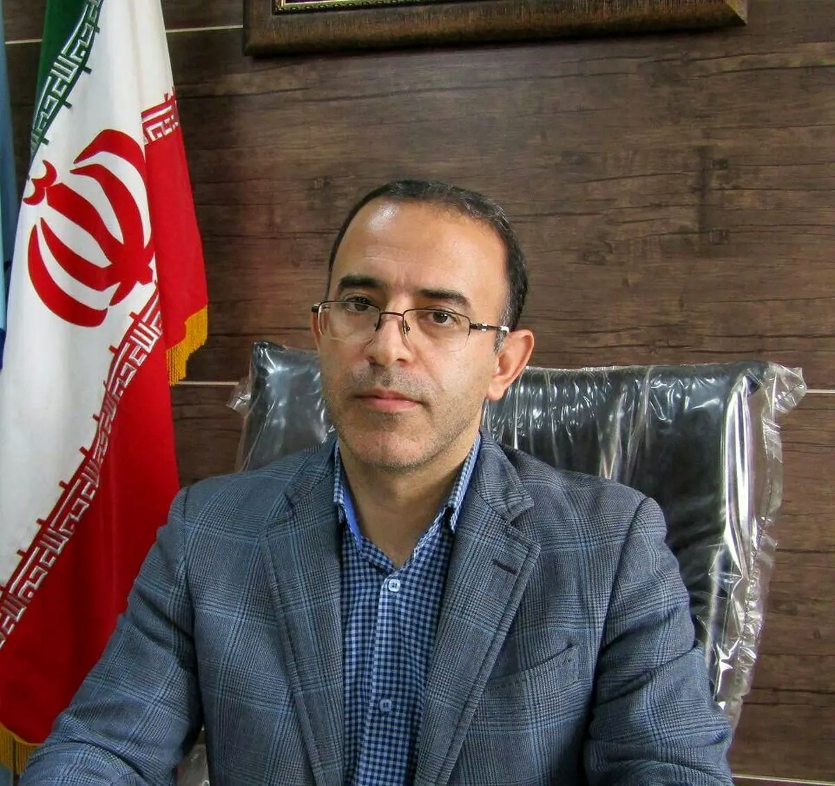 توضیح رئیس دادگستری شادگان درباره درگیری در کوی عبودی