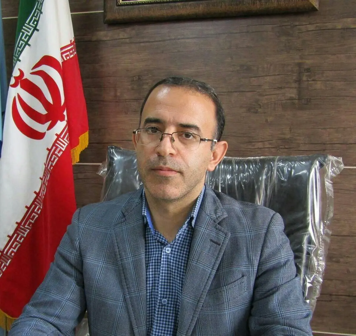 توضیح رئیس دادگستری شادگان درباره درگیری در کوی عبودی