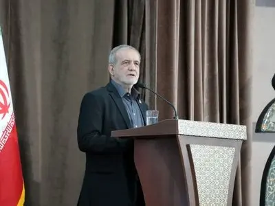 ضرورت شفافیت در عملکرد و پاسخگویی درست و دقیق به مردم /عدم توجه به خواست مراجعین بزرگترین مشکل نظام اداری کشور 