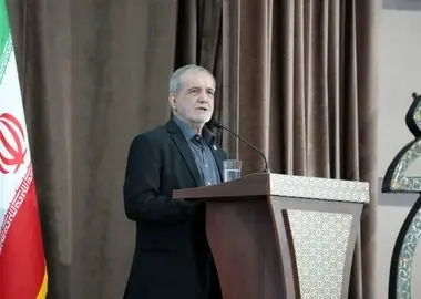 ضرورت شفافیت در عملکرد و پاسخگویی درست و دقیق به مردم /عدم توجه به خواست مراجعین بزرگترین مشکل نظام اداری کشور 