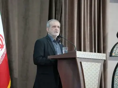 ضرورت شفافیت در عملکرد و پاسخگویی درست و دقیق به مردم /عدم توجه به خواست مراجعین بزرگترین مشکل نظام اداری کشور 