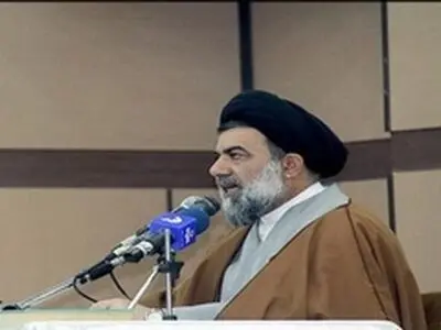 تحقق فرهنگ و اقتصاد به دو عامل عزم ملی و مدیریت جهادی نیازمند است