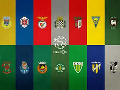 ویدئو: گل‌های برتر هفته بیست و سوم لیگ پرتغال