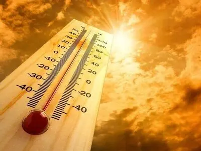 اعلام وضعیت قرمز هوای شش شهر در خوزستان