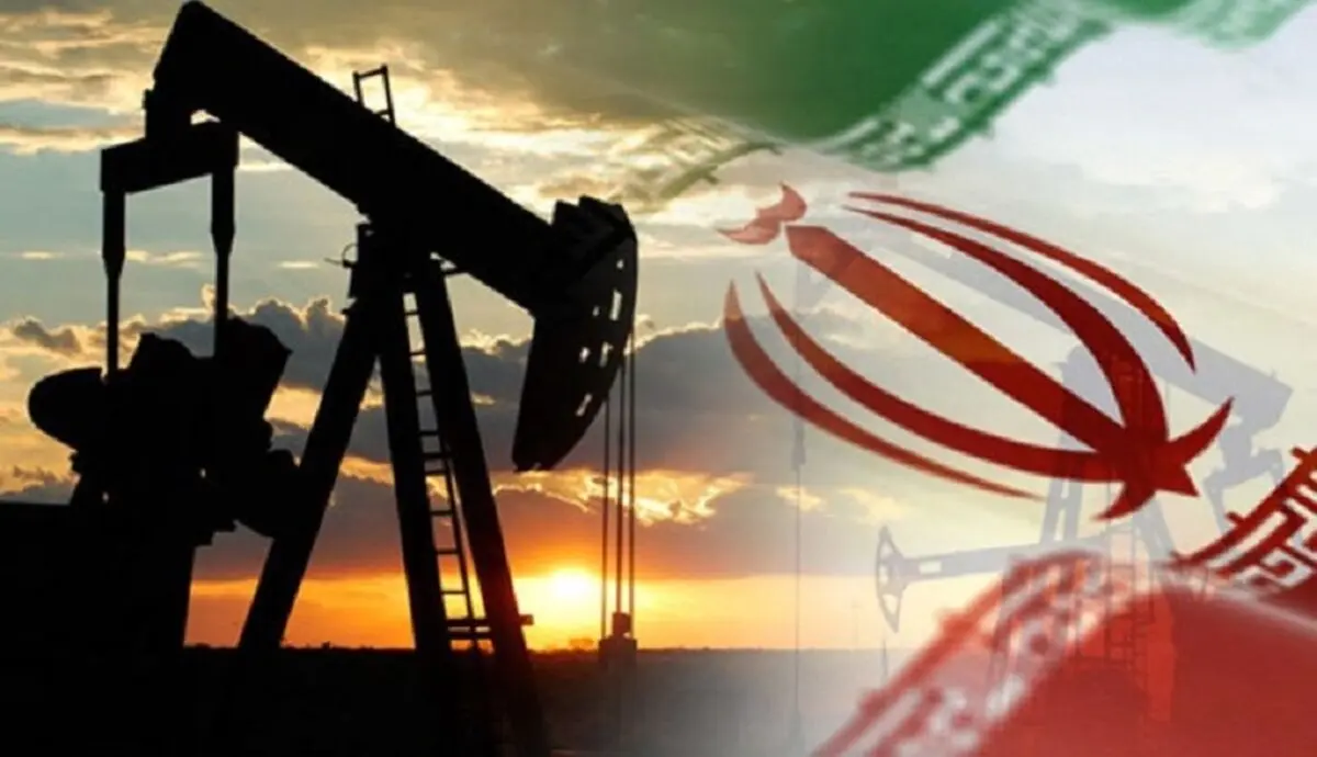 افتخارآفرینی "نفت" در حصار محدودیت‌ها