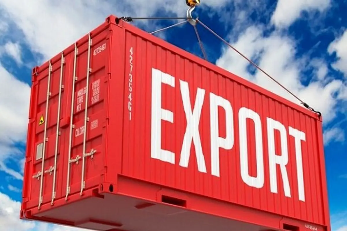 Iran-U.S. trade stands at $69.5m in 10 months