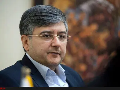  در گمانه‌زنی‌های کابینه به انتخاب بی‌سروصداترین فرد برای وزارت علوم اکتفا می‌شود/امروز نه دانشجو و نه دانشگاه تعهدی به جامعه احساس نمی‌کند