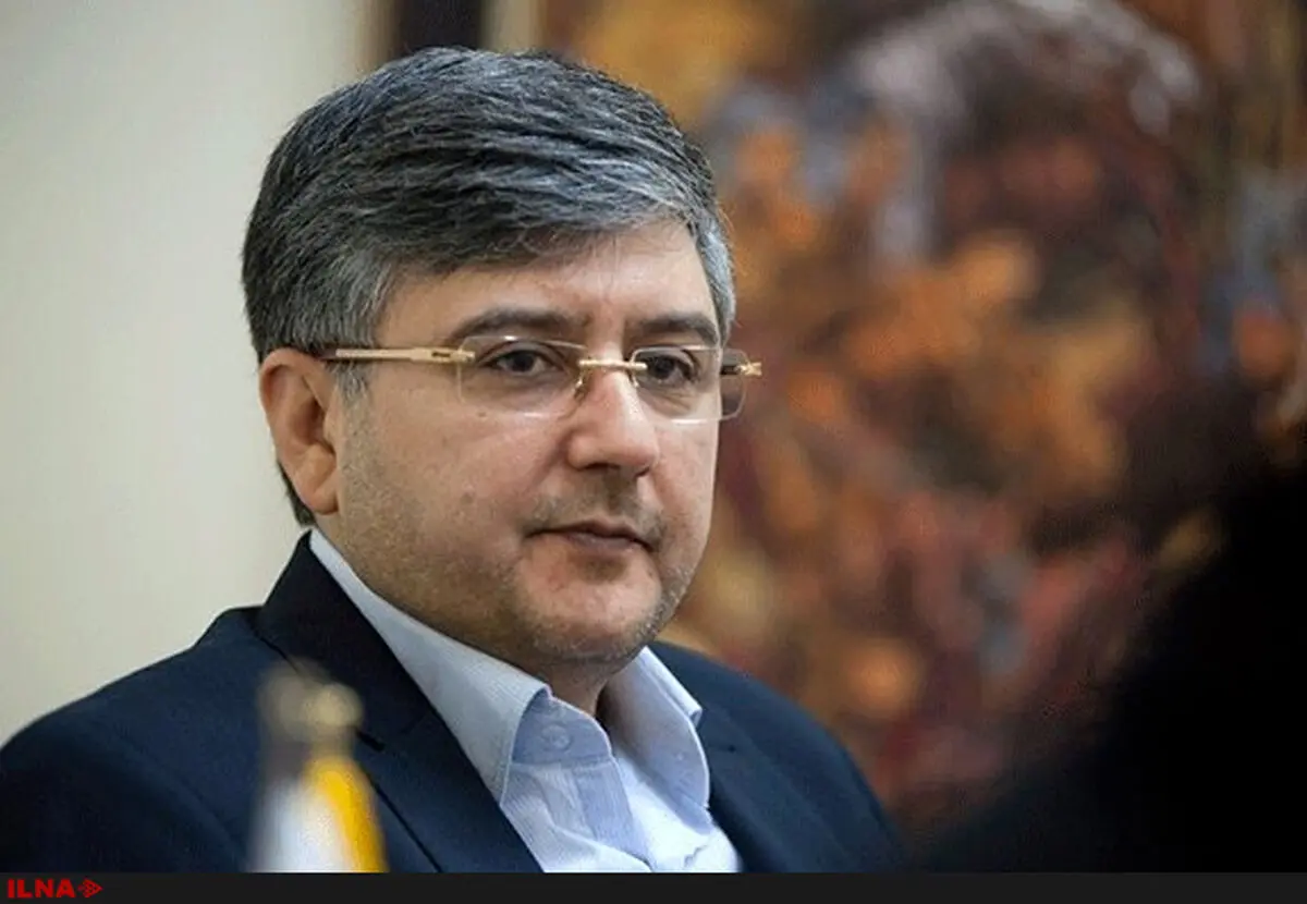  در گمانه‌زنی‌های کابینه به انتخاب بی‌سروصداترین فرد برای وزارت علوم اکتفا می‌شود/امروز نه دانشجو و نه دانشگاه تعهدی به جامعه احساس نمی‌کند