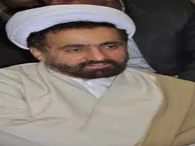 خدمات مرحوم جابر معافی همیشه زنده خواهد ماند