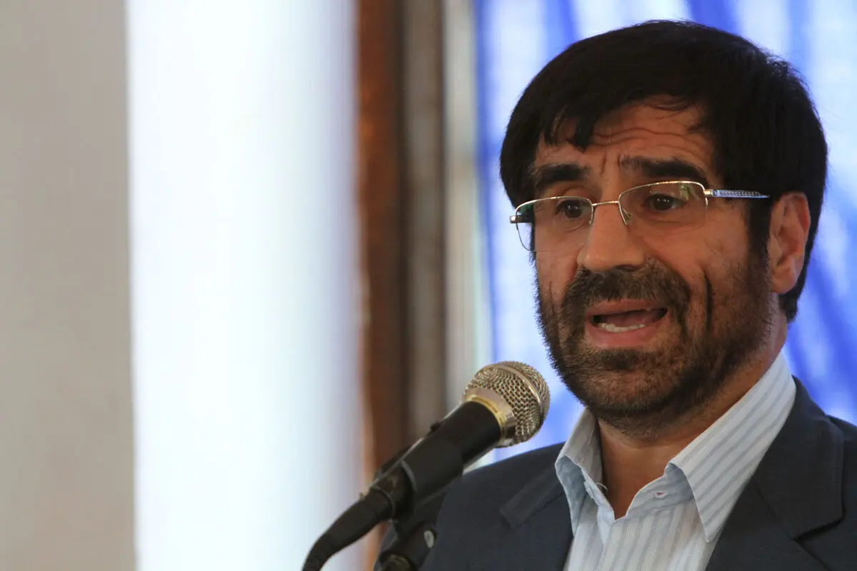 کارخانه کمپوست 40 درصد مشکل زباله های بهشهر را حل می‌کند