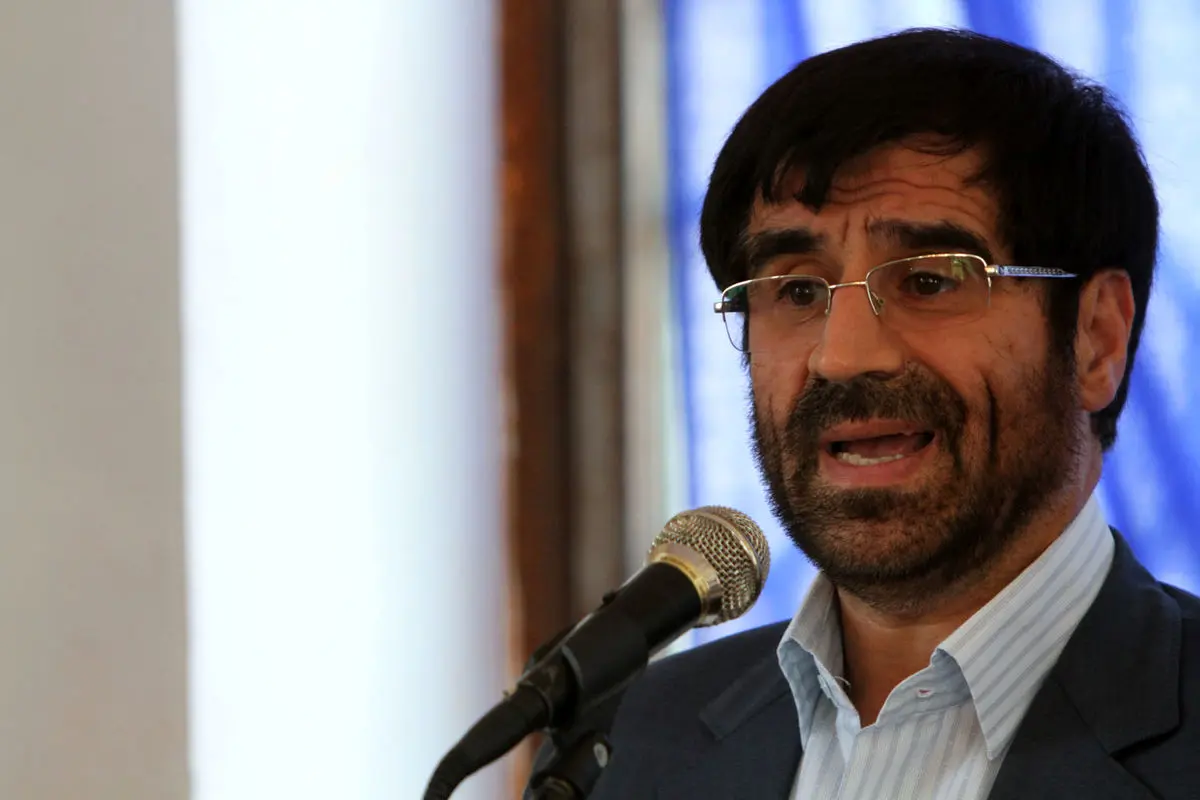 کارخانه کمپوست 40 درصد مشکل زباله های بهشهر را حل می‌کند