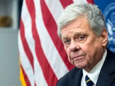 بلاروس با توقف ورود بالن‌ها از کشورش به لیتوانی موافقت کرد