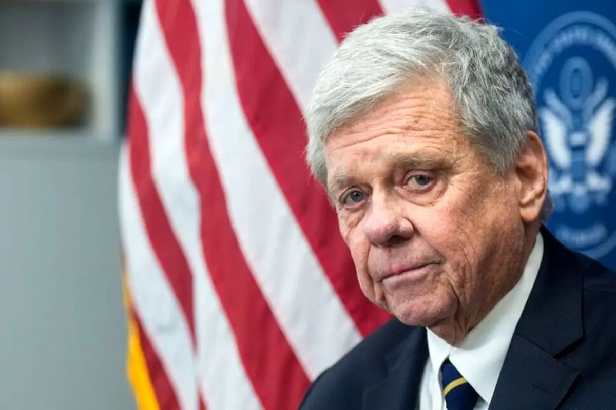 بلاروس با توقف ورود بالن‌ها از کشورش به لیتوانی موافقت کرد