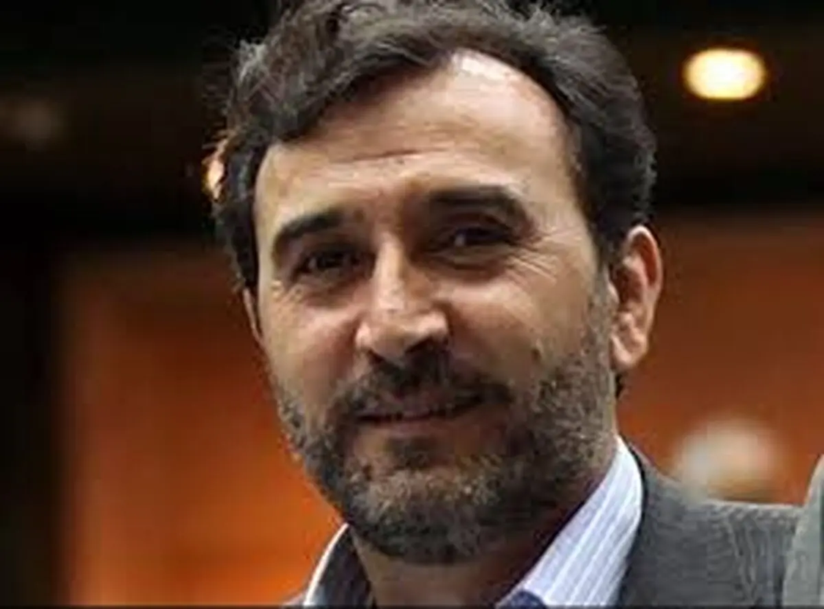 زنگنه، آخوندی و شریعتمداری فکری به حال خودشان کنند