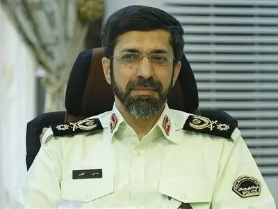لزوم تقویت تعاملات ایران و پاکستان در راستای مبارزه با مواد مخدر