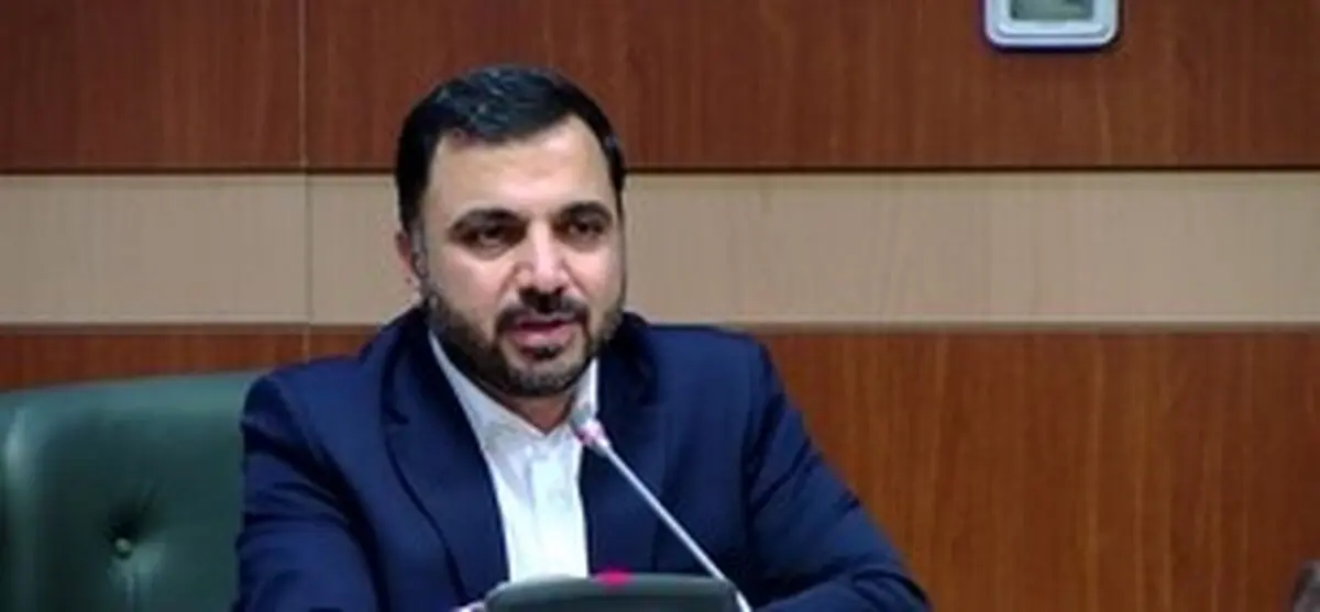 سرعت اینترنت ایران ۱۰۰ پله بالاتر از افغانستان است
