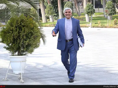 مجلس با تفحص از وزارت علوم در دوران فرهادی مخالفت کرد