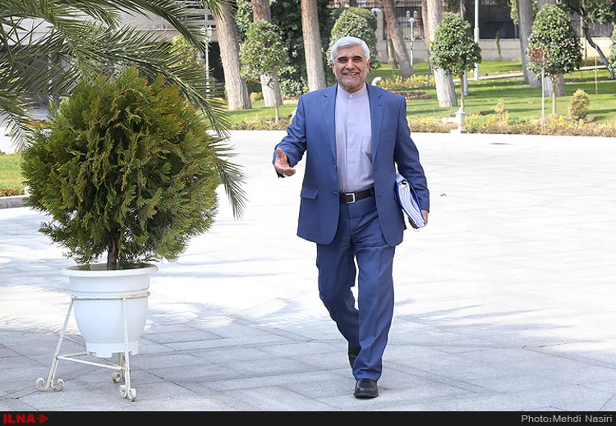 مجلس با تفحص از وزارت علوم در دوران فرهادی مخالفت کرد