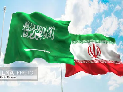 Iranian, Saudi Arabia seek joint investments to serve bilateral interests