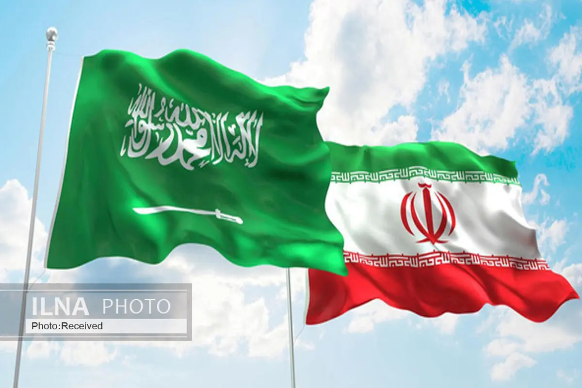 گفت‌وگوی تلفنی امیرعبداللهیان و بن‌فرحان/ توافق برای دیدار در آینده نزدیک