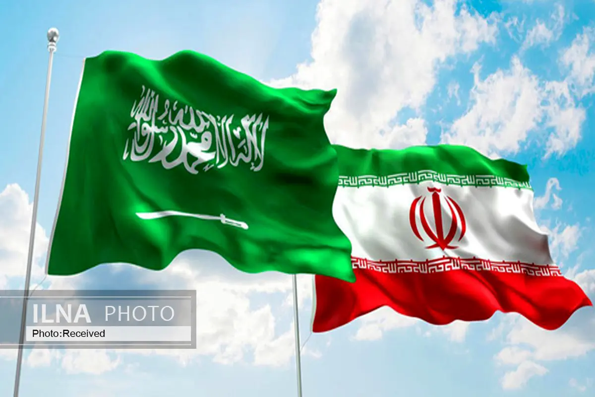 سفارت عربستان در ایران رسما کار خود را آغاز کرد