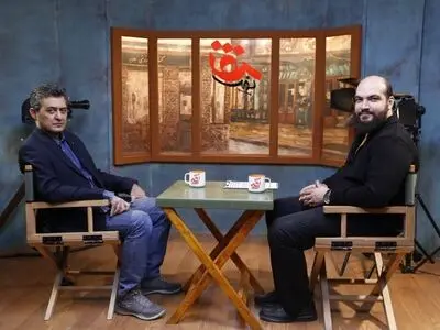 «واقع‌گرایی ملال‌آور» در سینمای ایران/ سینمای کودک هیچ دایه‌ای ندارد