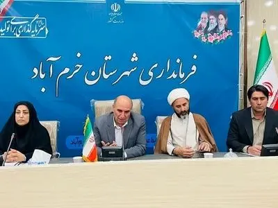 حضور نخبگان در کنار مدیران  منجر به رشد و بالندگی جامعه می شود 