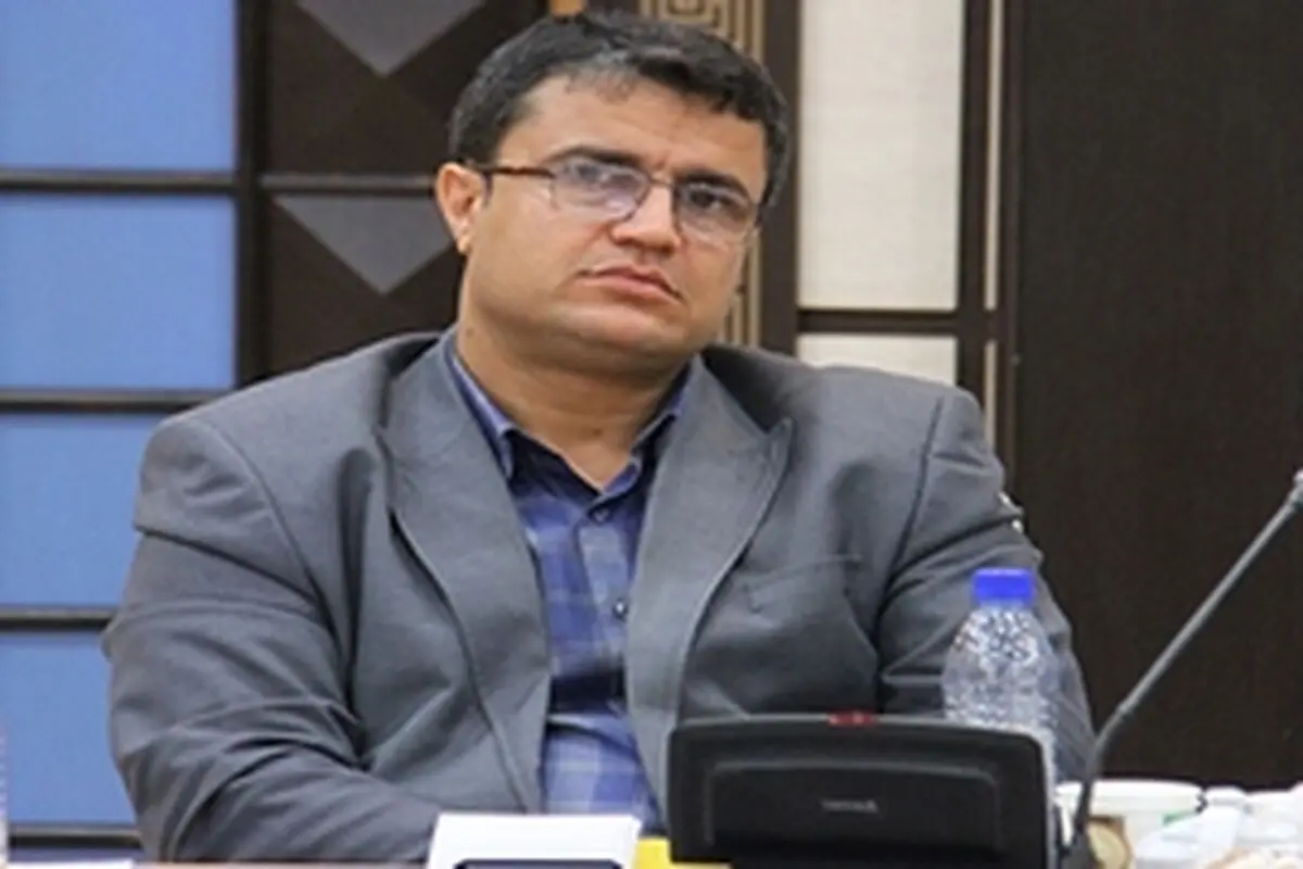 روابط عمومی‌ها ارتباط متقابل دولت و مردم را تقویت کنند