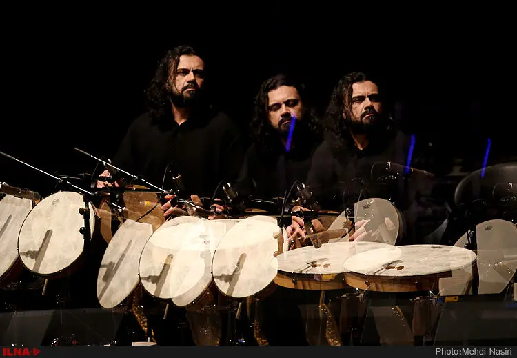 گالری