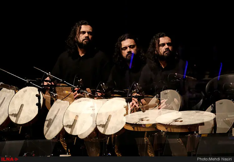 گالری