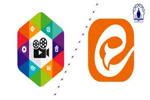بعد از وصل اینترنت بین الملل ، چرا مردم خیلی راحت از «بله، ایتا و روبیکا» دل کندند؟