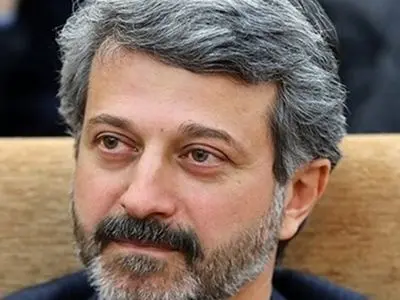 در ورزش جانبازان با کمبود مالی شدید روبه‌رو هستیم/ برنامه چهارساله داریم