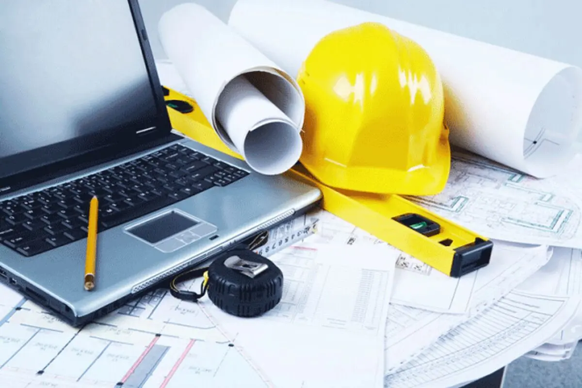 اصفهان پیشگام تاسیس نظام مهندسی صنعت در کشور