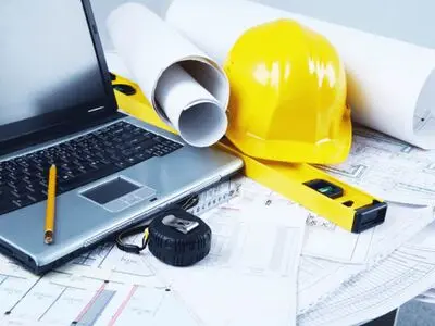 اصفهان پیشگام تاسیس نظام مهندسی صنعت در کشور