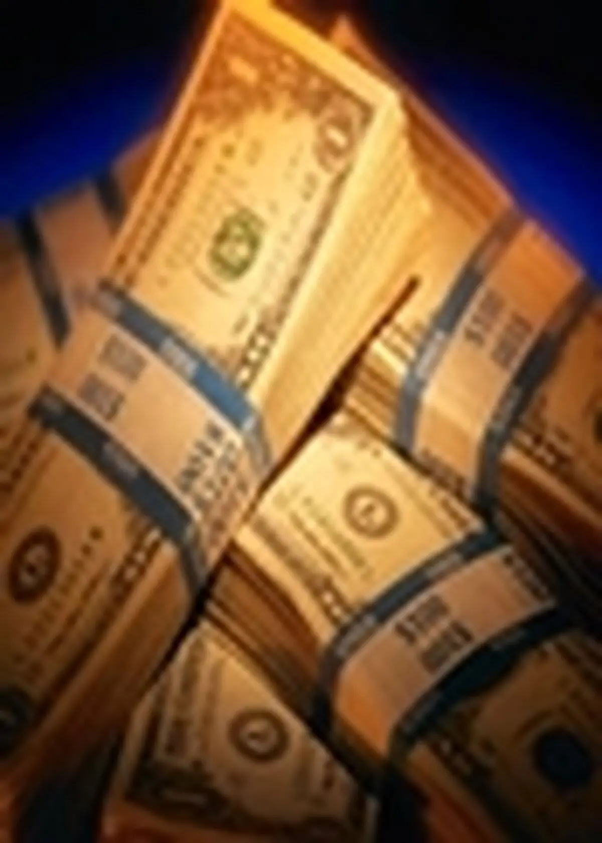 شرایط تحویل ارز مسافرتی اعلام شد