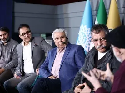 مهمترین ویژگی دهه ۶۰ احترام به سلیقه فیلمساز بود/  ناگفته‌هایی از چالش‌های ساخت «دوئل» و «عروس»