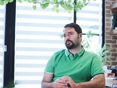فیلیمو مدرسه برای دختران افغانستانی رایگان است