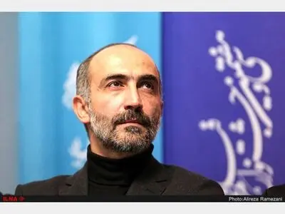 بخش مغفول تئاتر ایران سرگرم‌کننده بودن آثار است/ وقتی جشنواره‌ای دست رد به سینه گروه‌ها می‌زند باعث افسردگی جوان‌ها می‌شود 