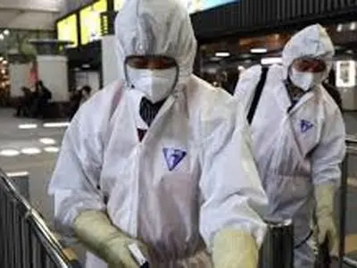 آماده باش بیمارستان‌های ایرانشهر برای مقابله با بیماری کرونا/ شنیده‌ها از بستری شدن 8 نفر مشکوک در بیمارستان‌های ایرانشهر خبر می‌دهند