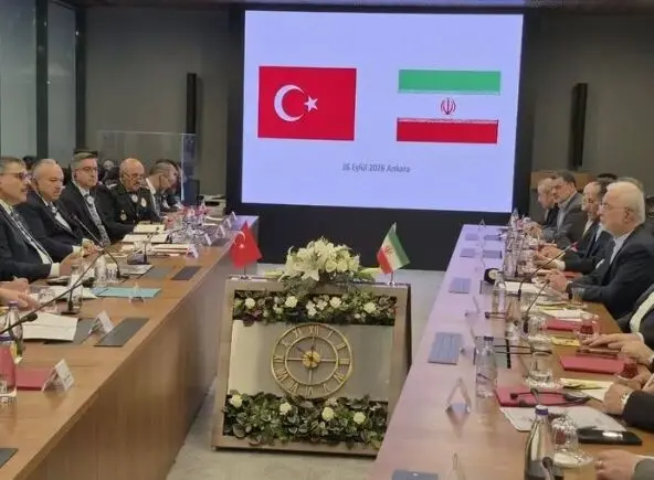 وزیر کشور خبر داد؛