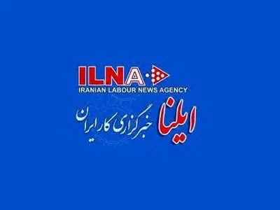 آزادی تحریریه فروشی نیست