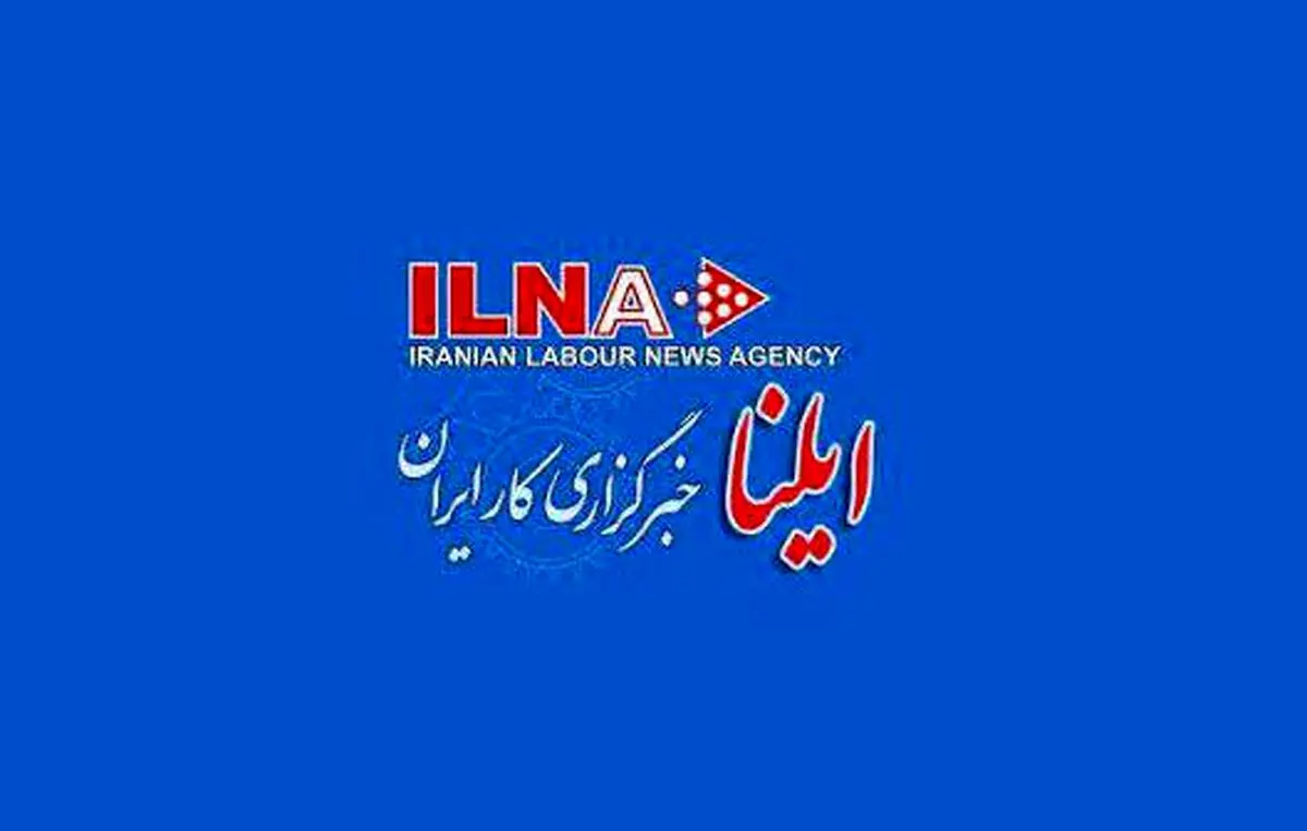آزادی تحریریه فروشی نیست/ آگهی‌های شستا حذف شد