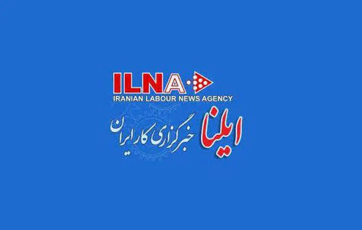 آزادی تحریریه فروشی نیست