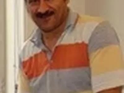 بهمن احمدی امویی آزاد شد