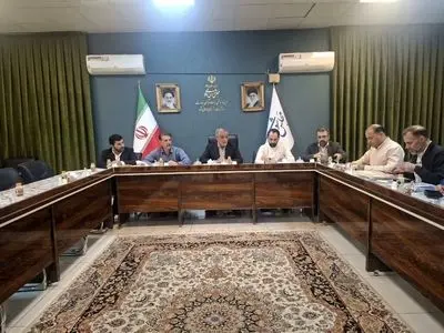 وضعیت نظار و بازرسان برگزاری انتخابات شوراها در سراسر کشور تعیین تکلیف شد